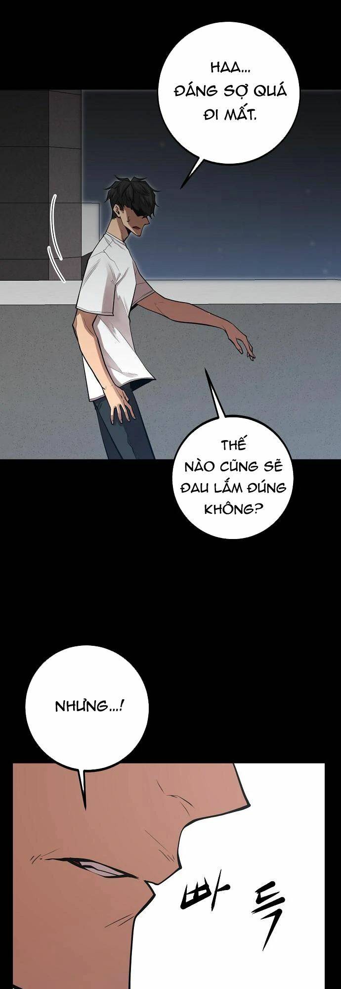 Chương 49 - Trang 13