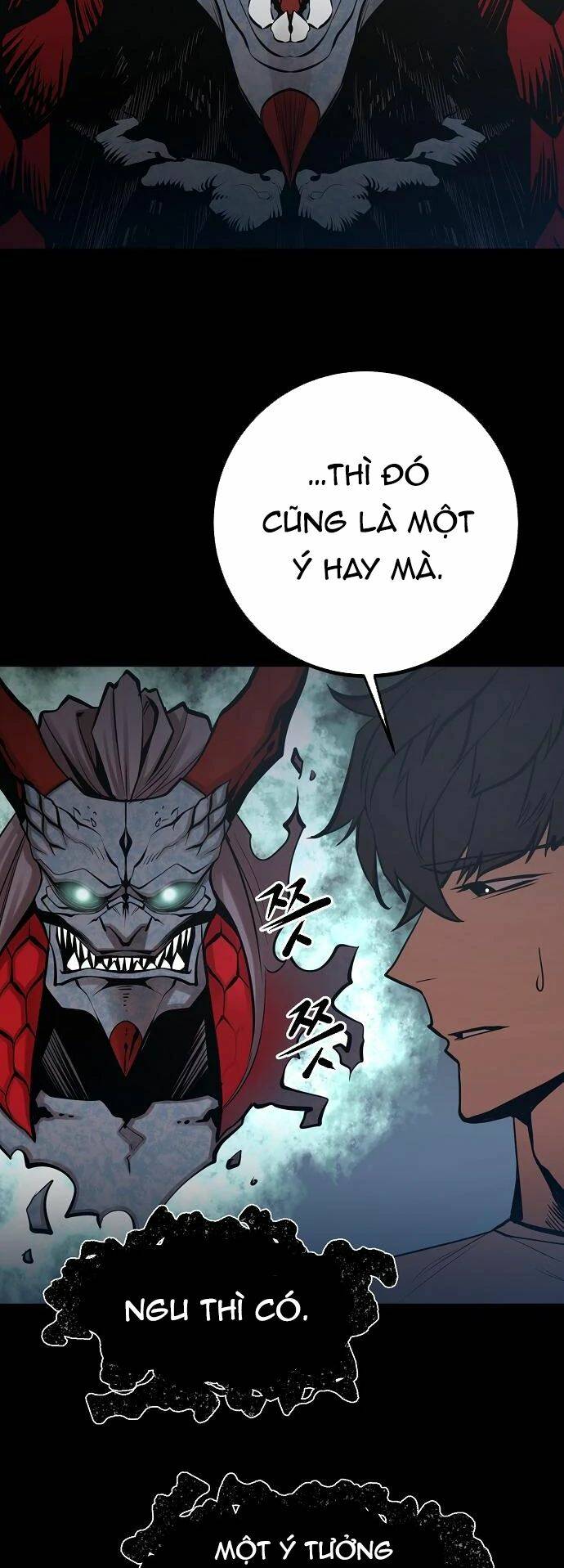 Chương 49 - Trang 16