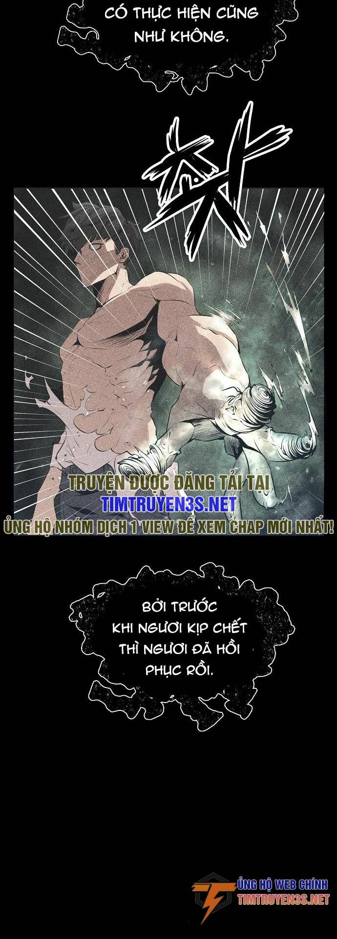 Chương 49 - Trang 17