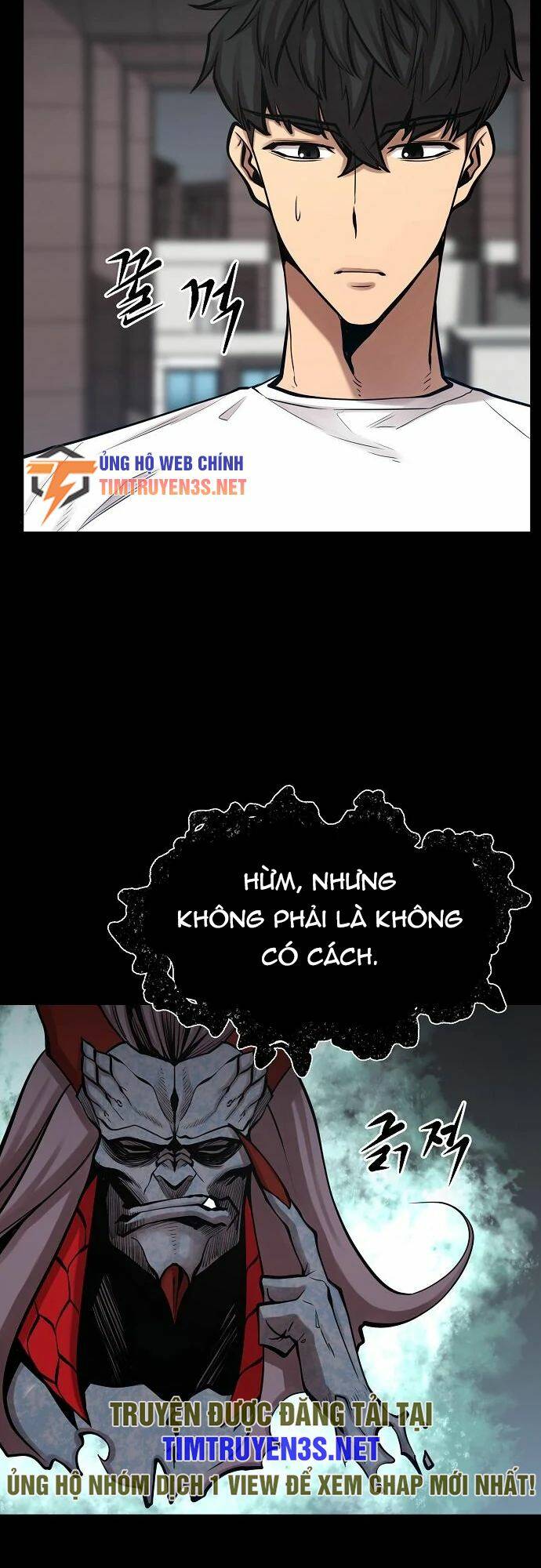 Chương 49 - Trang 19