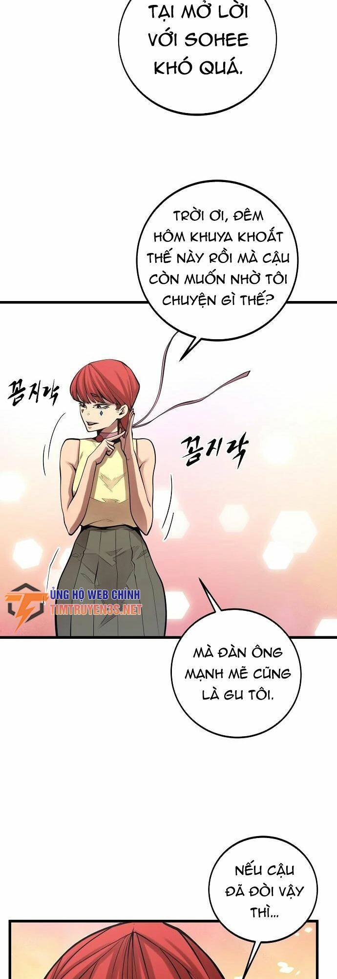 Chương 49 - Trang 3