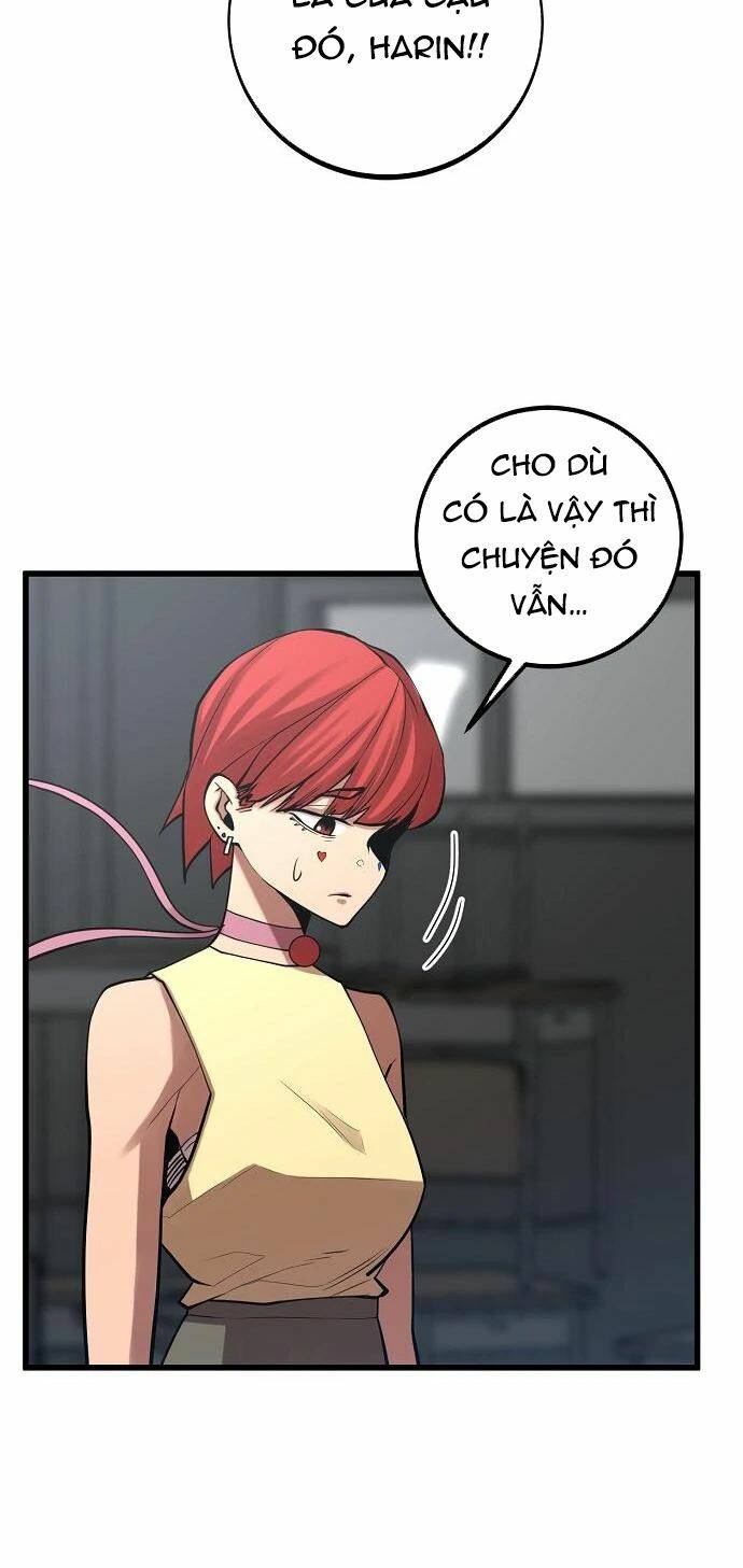 Chương 49 - Trang 26