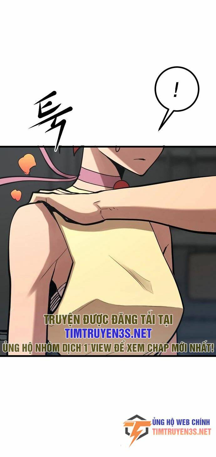 Chương 49 - Trang 27