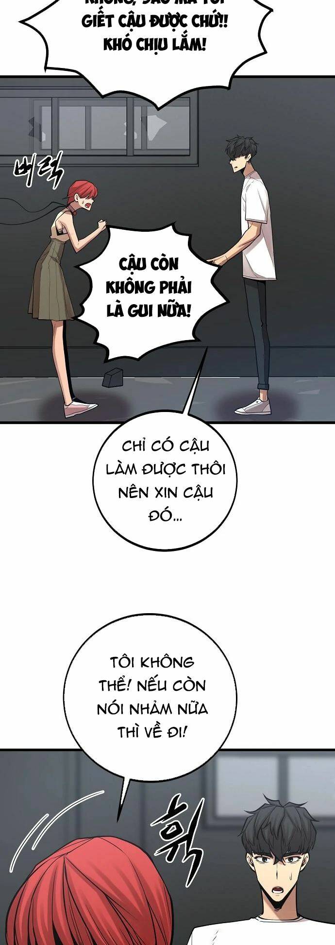 Chương 49 - Trang 31