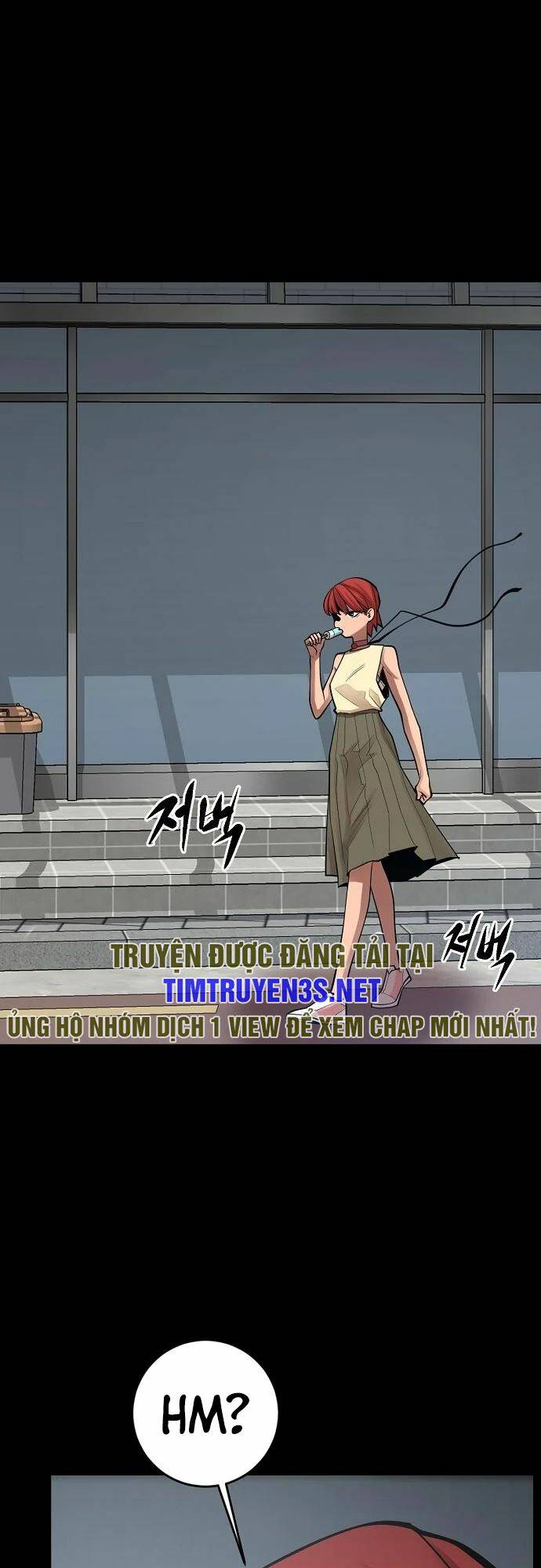 Chương 49 - Trang 35
