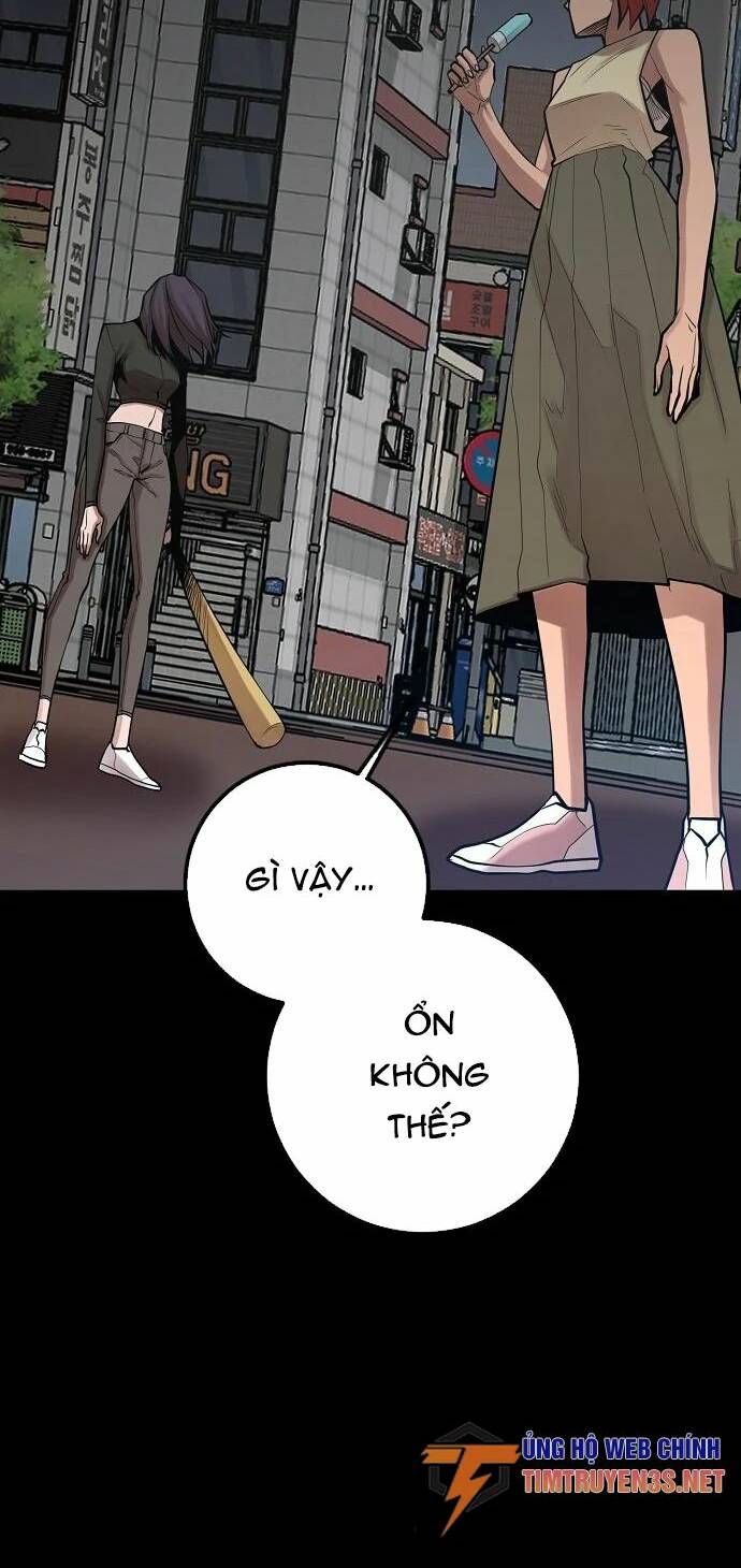 Chương 49 - Trang 37