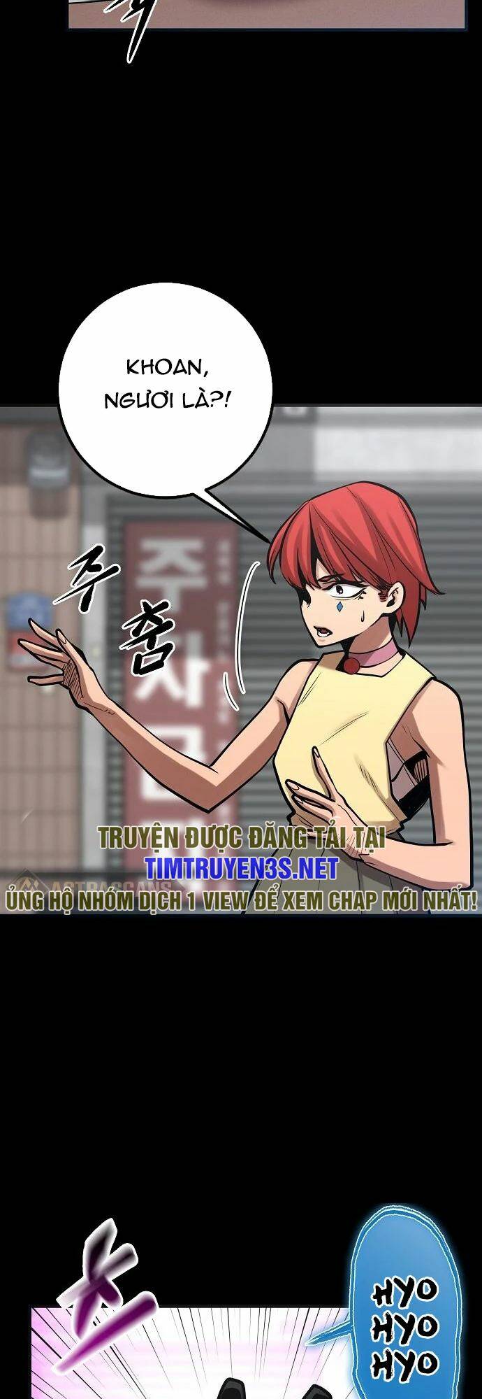 Chương 49 - Trang 39