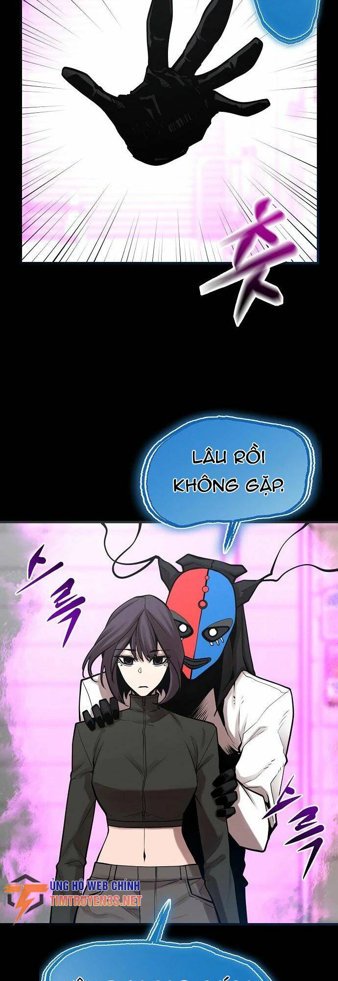 Chương 49 - Trang 40