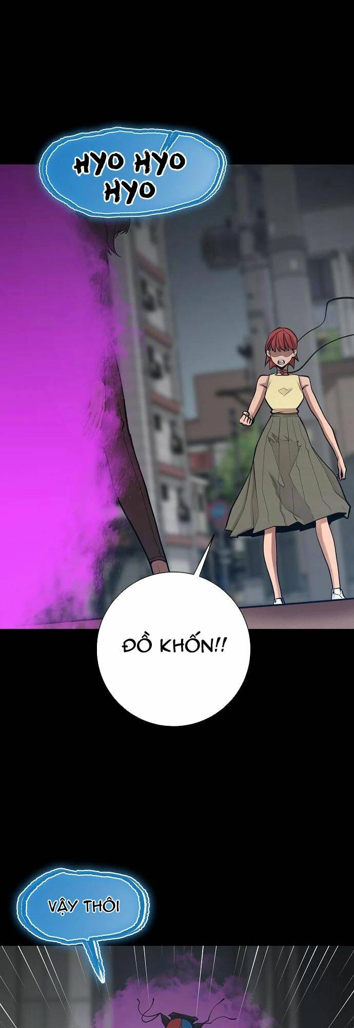 Chương 49 - Trang 43