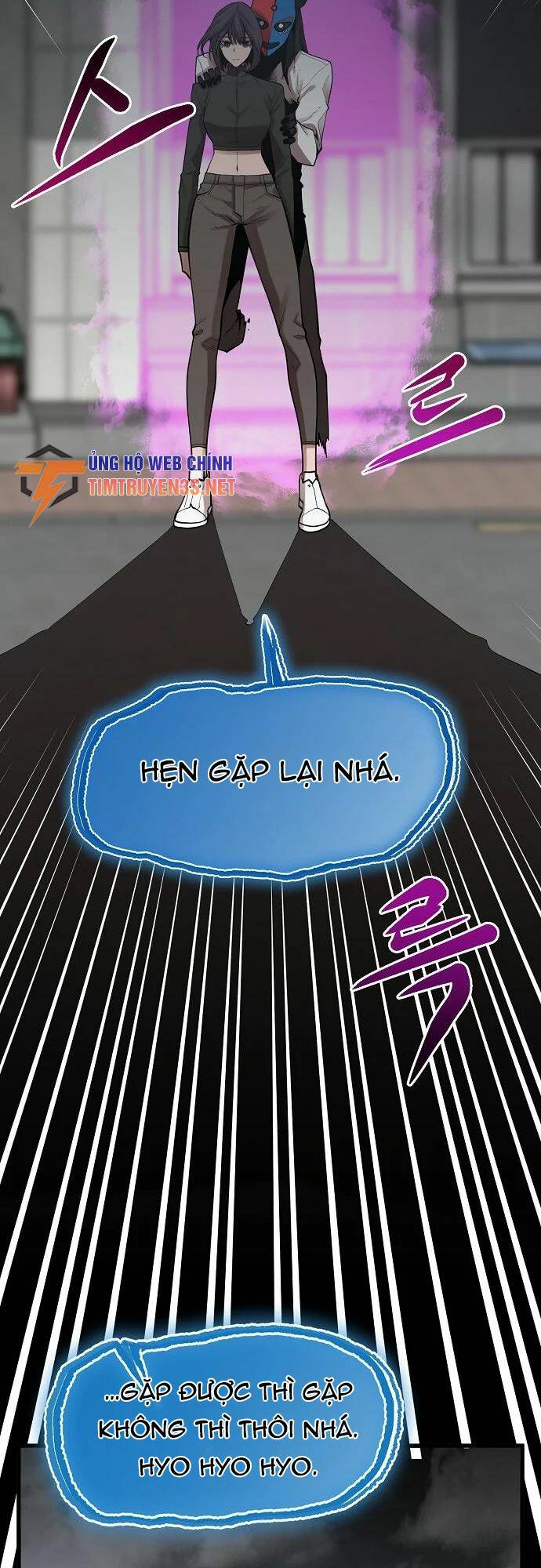 Chương 49 - Trang 44