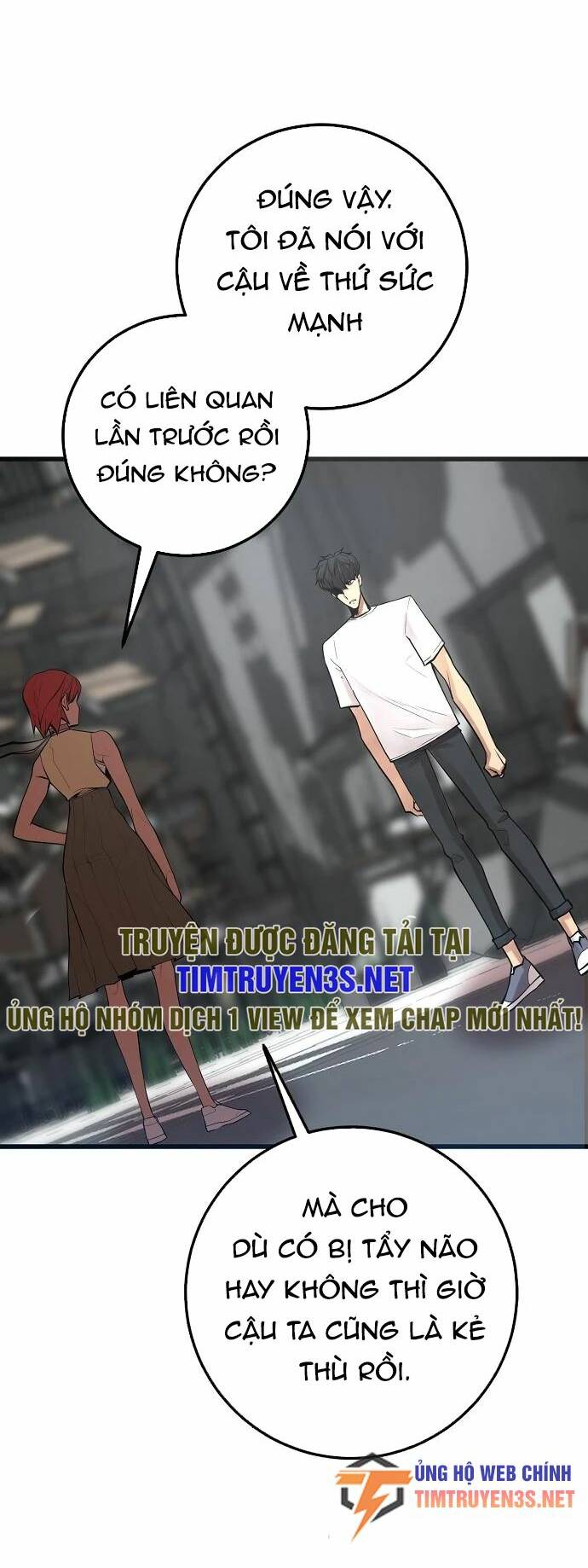 Chương 49 - Trang 47