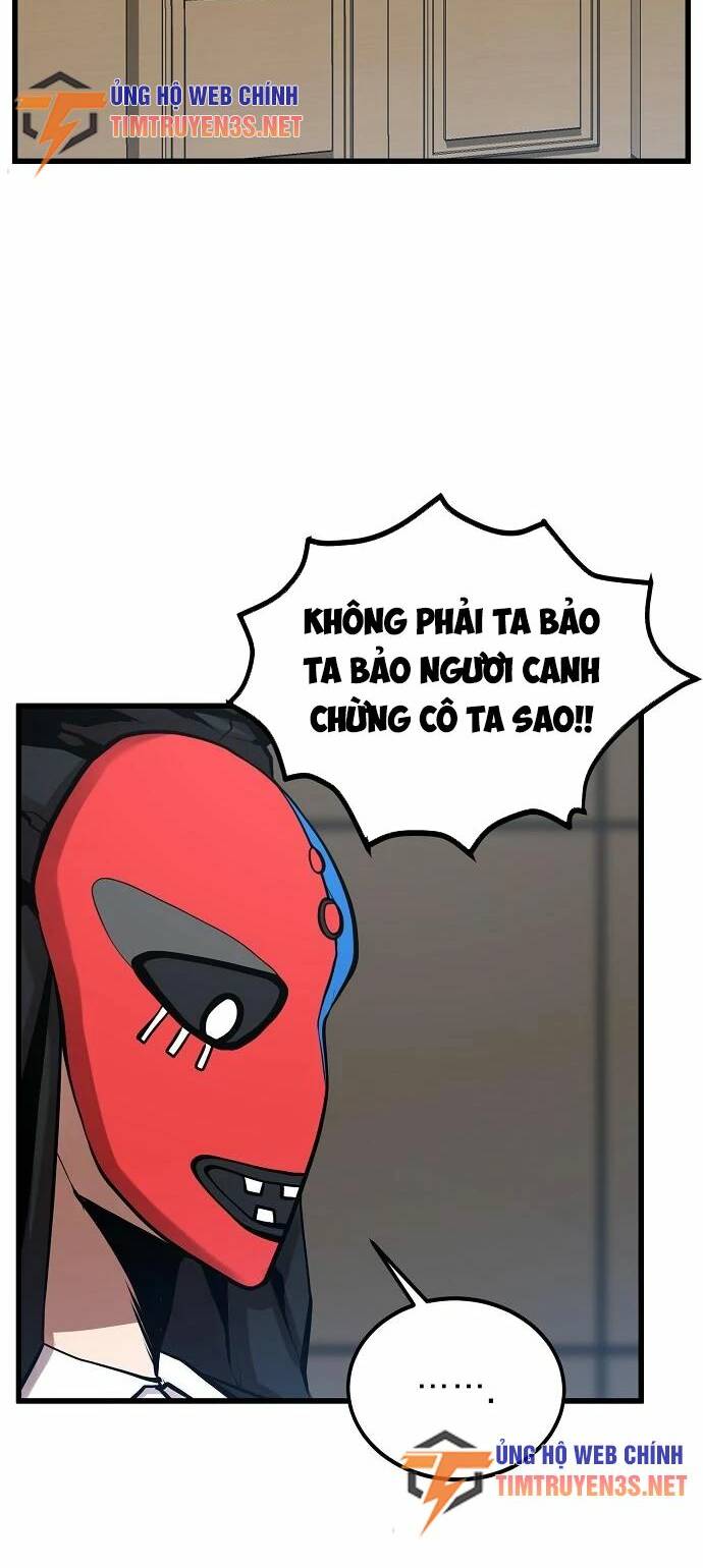 Chương 49 - Trang 52