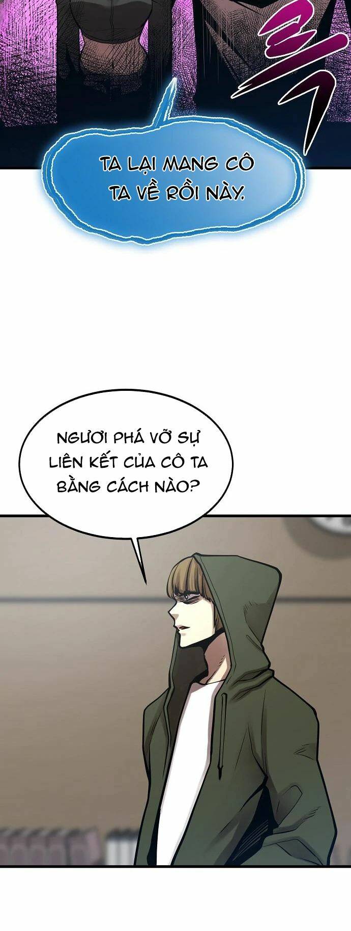 Chương 49 - Trang 56