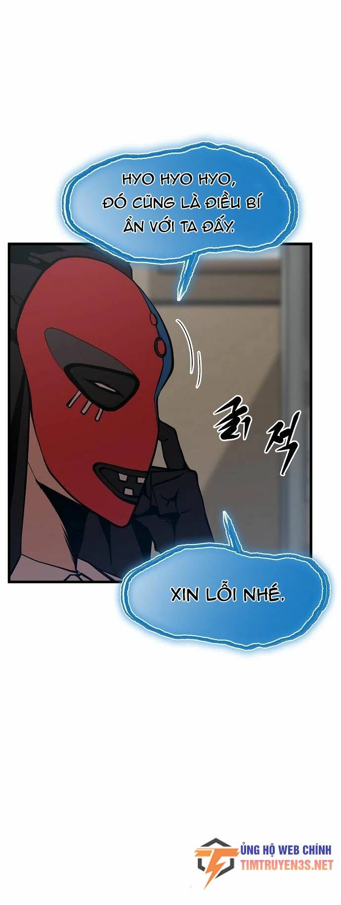Chương 49 - Trang 57