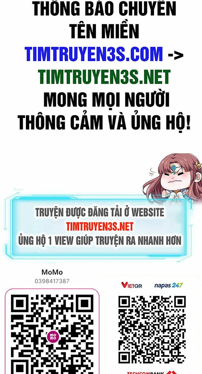 Chương 49 - Trang 62