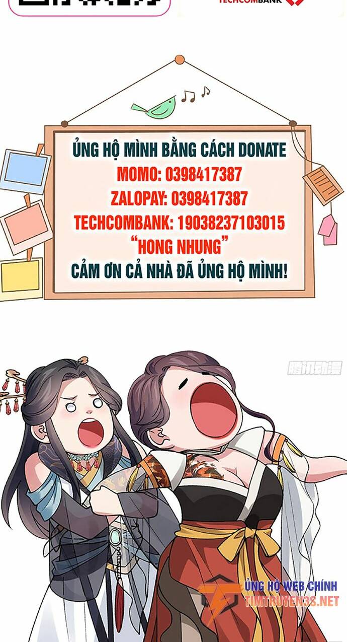 Chương 49 - Trang 63