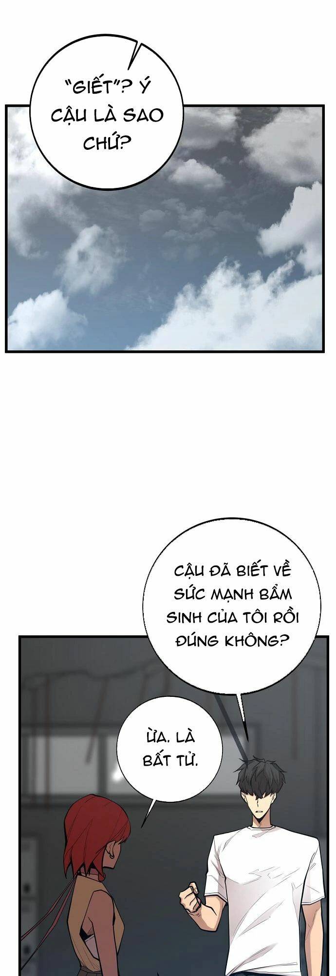 Chương 49 - Trang 8
