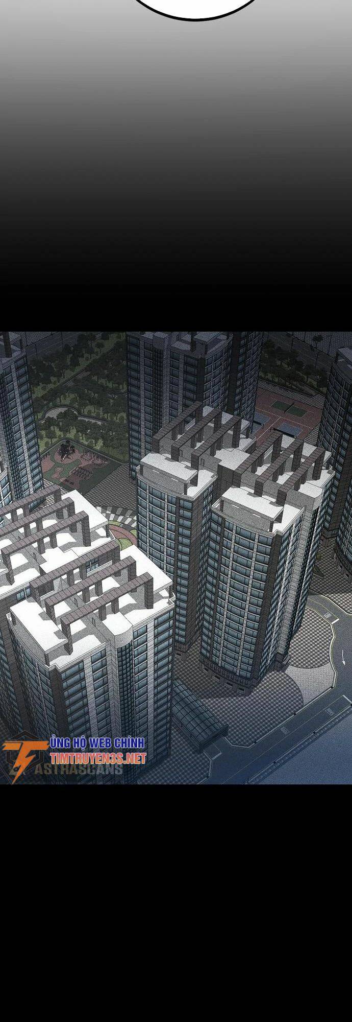 Chương 49 - Trang 10