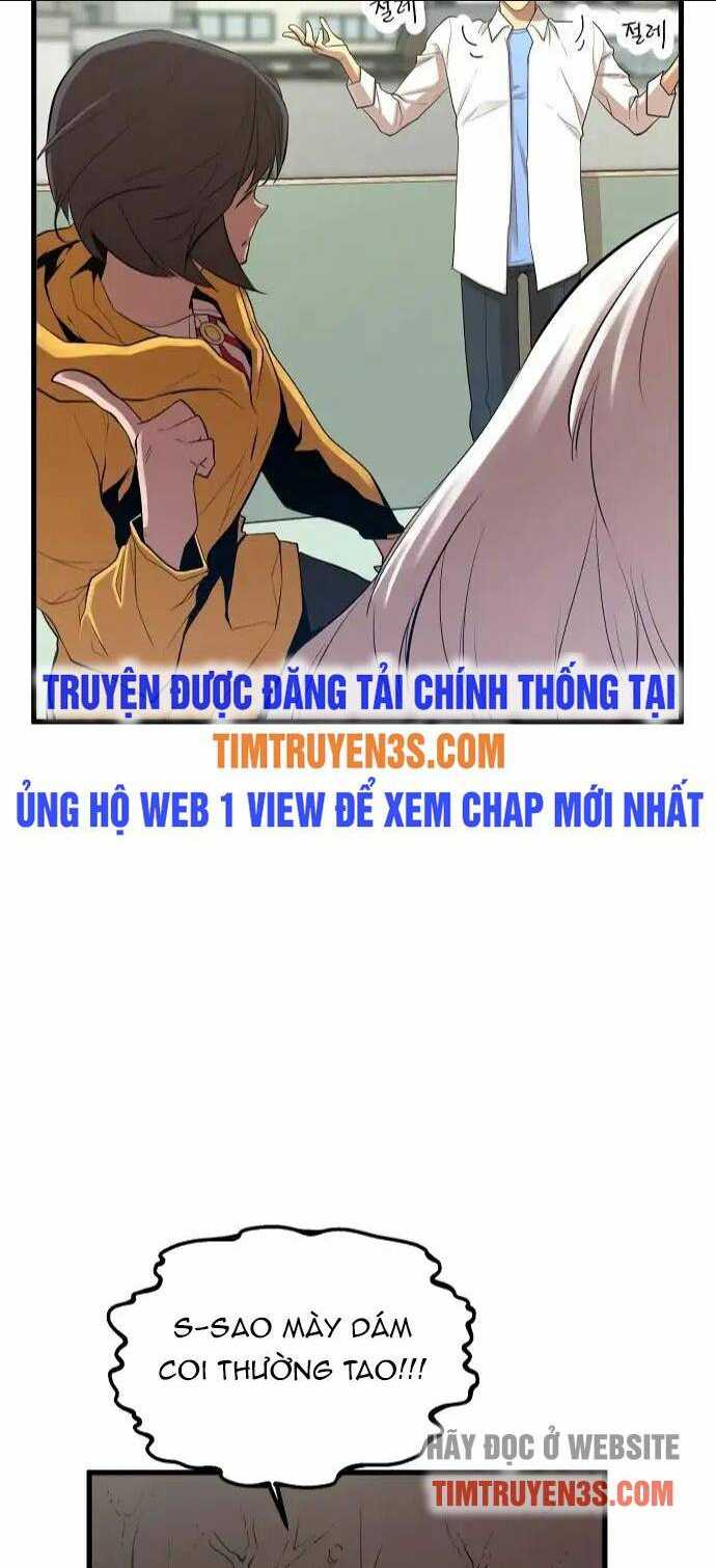 Chương 5 - Trang 13