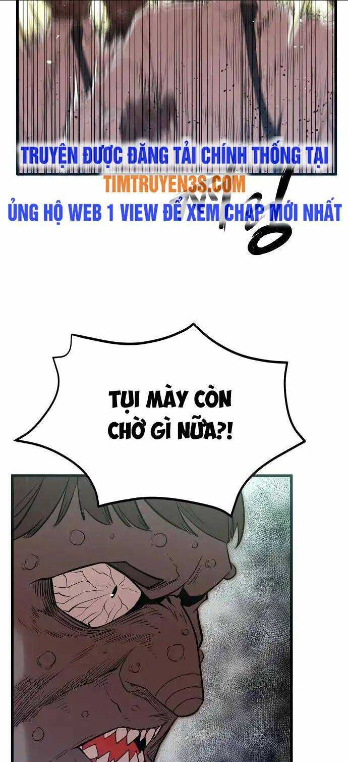 Chương 5 - Trang 20