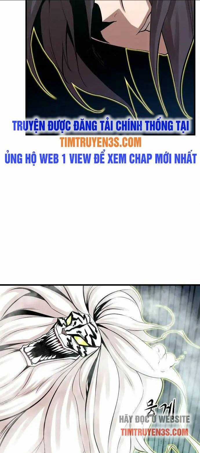 Chương 5 - Trang 24