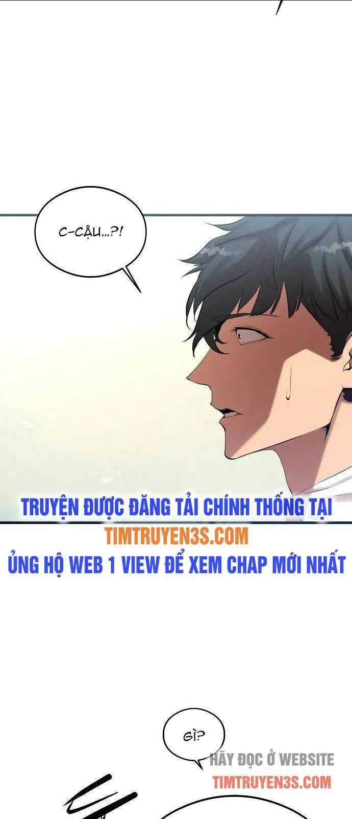 Chương 5 - Trang 4