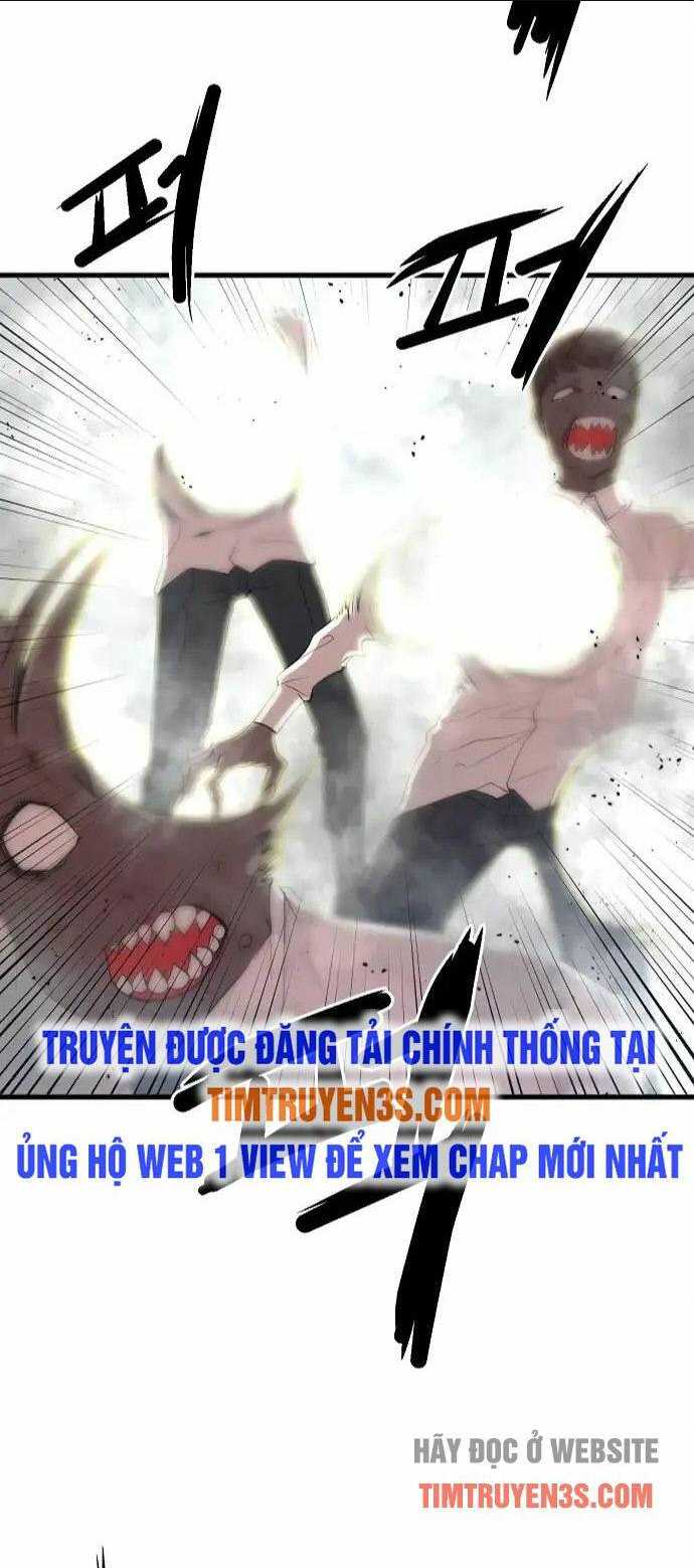 Chương 5 - Trang 33