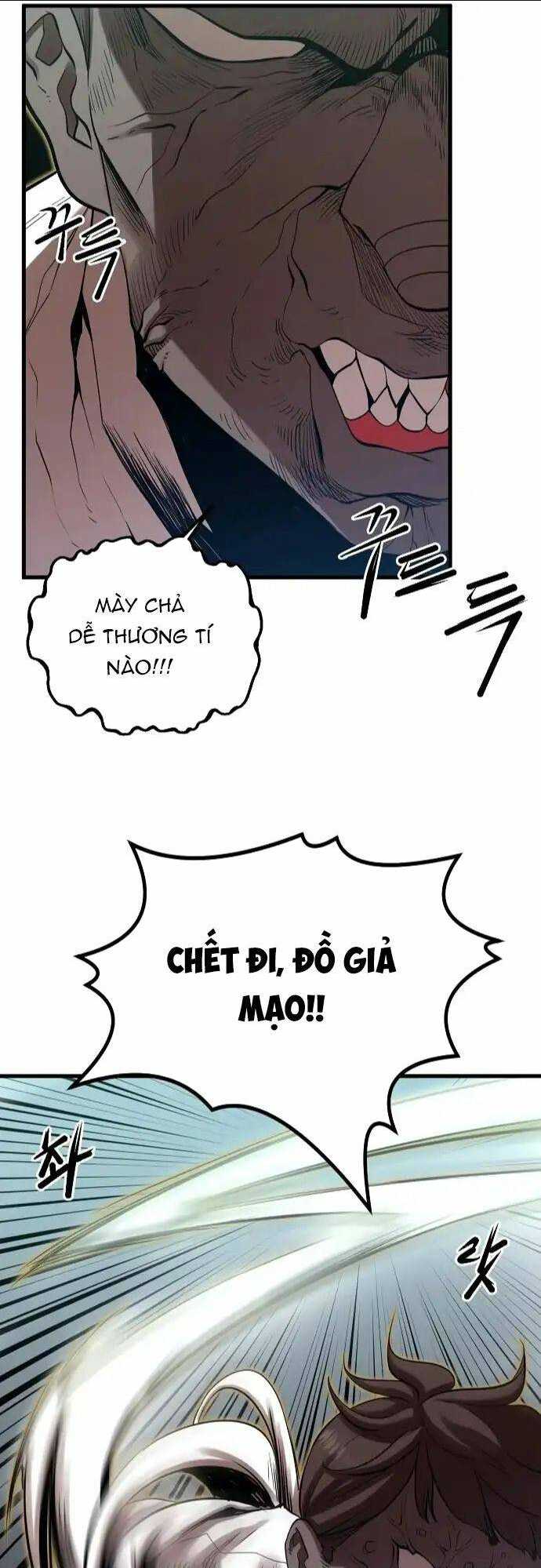 Chương 5 - Trang 37