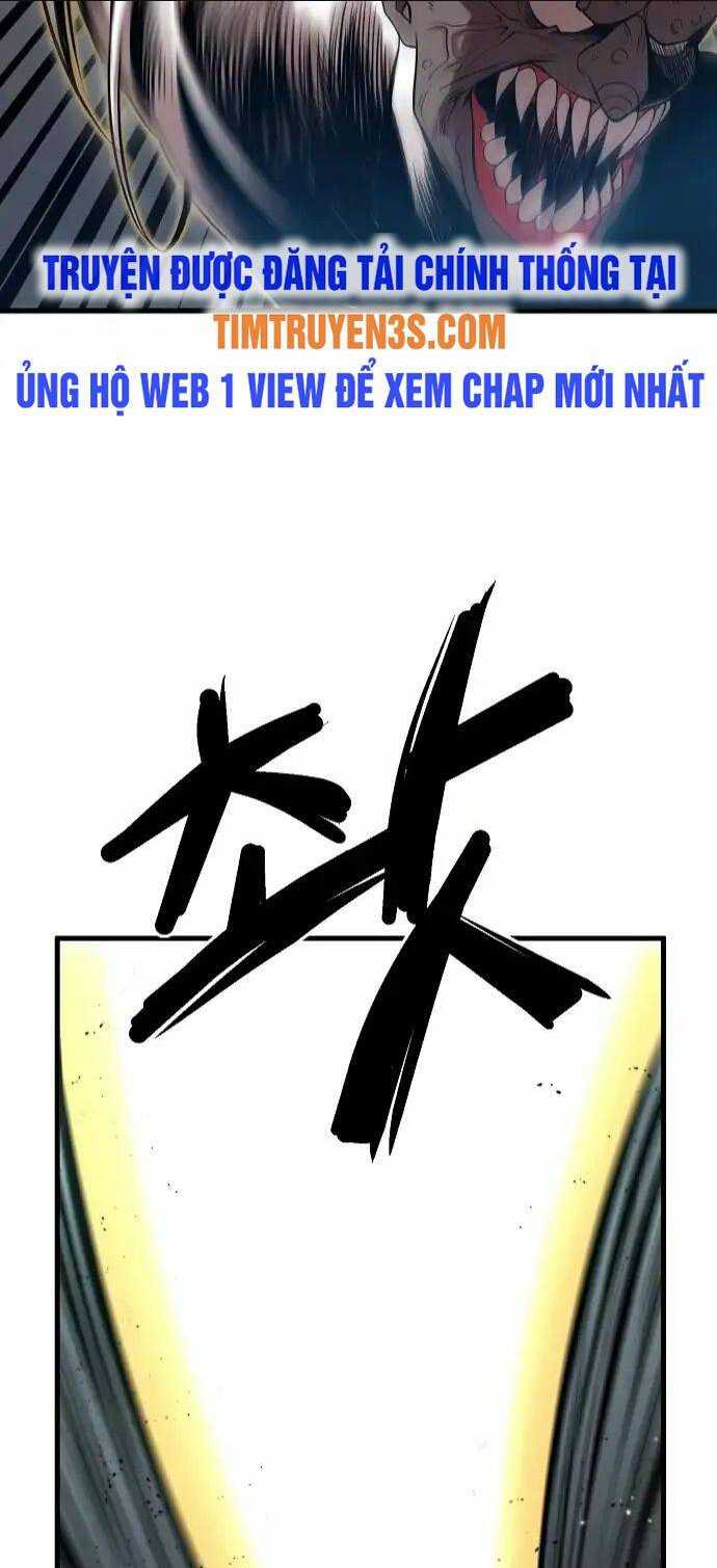 Chương 5 - Trang 38