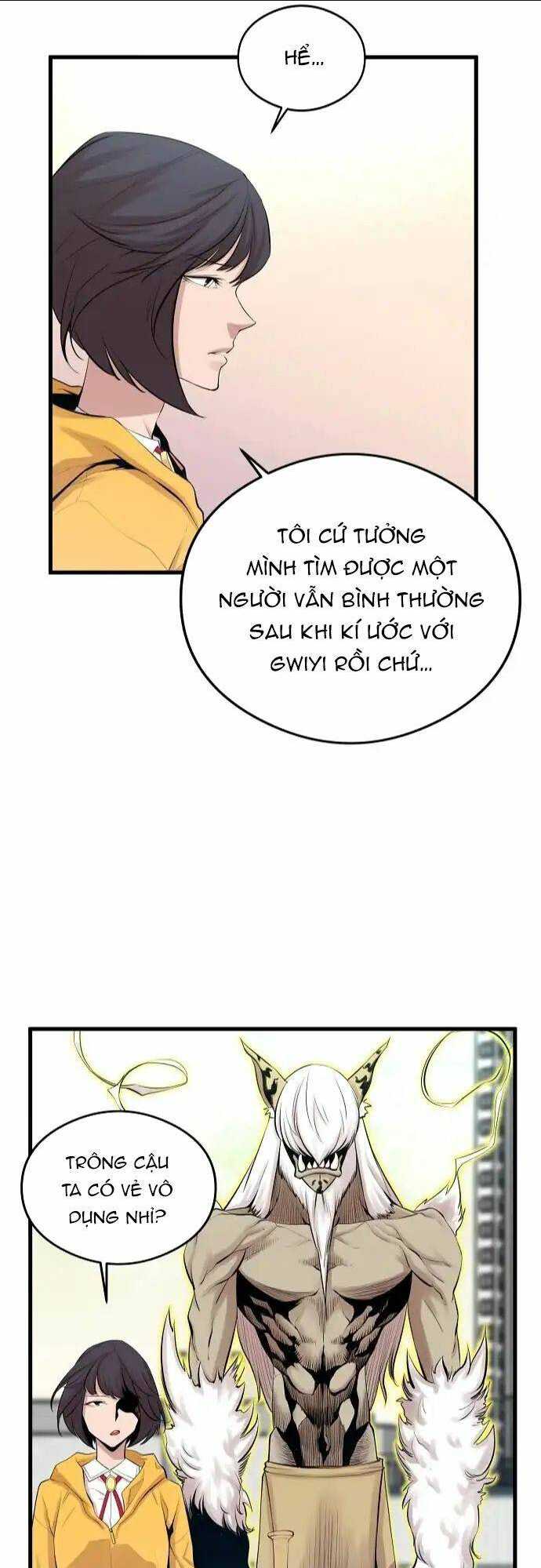 Chương 5 - Trang 46