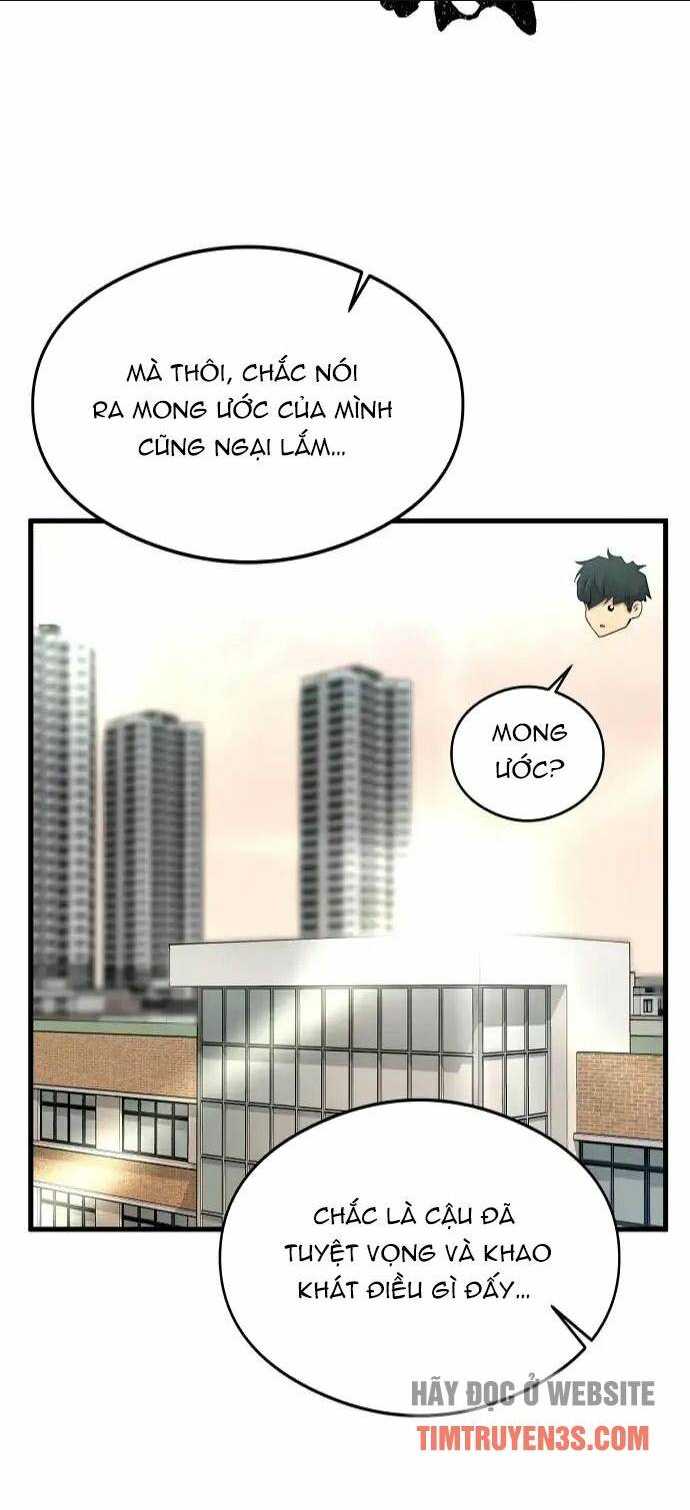 Chương 5 - Trang 48