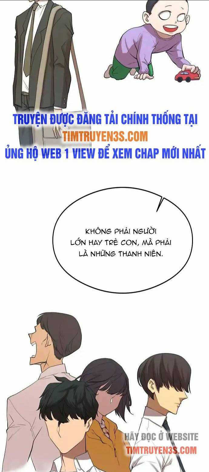 Chương 5 - Trang 51