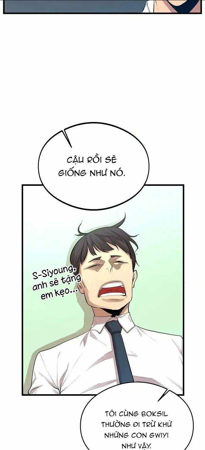 Chương 5 - Trang 55