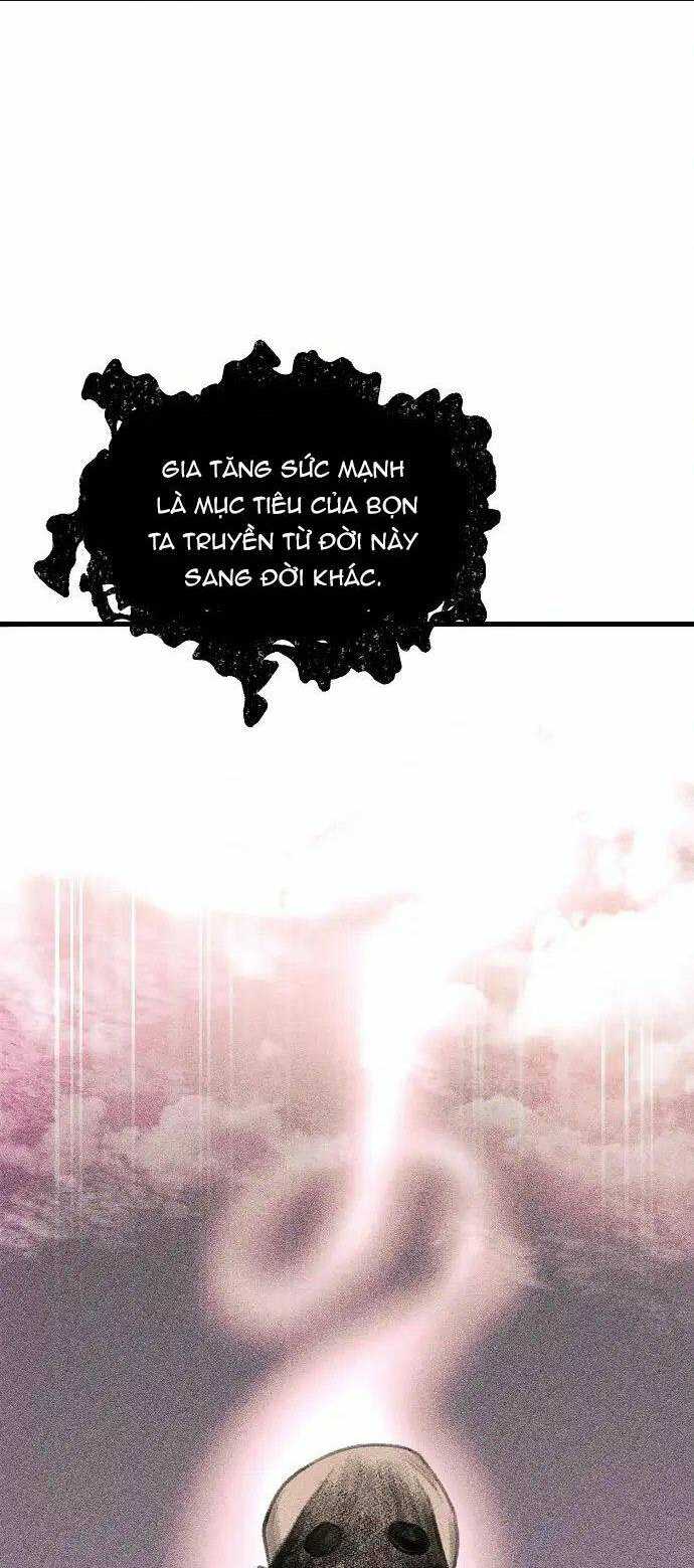 Chương 5 - Trang 58