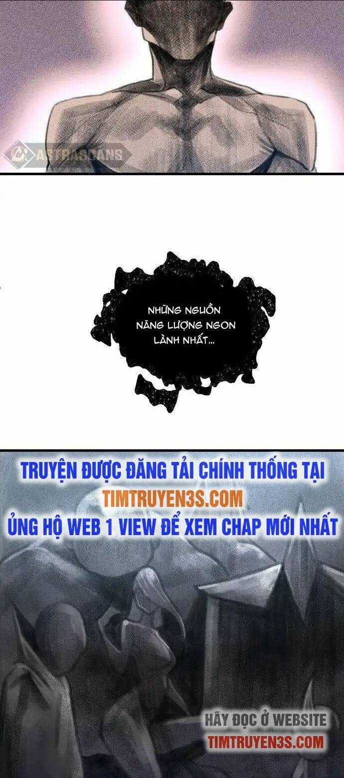 Chương 5 - Trang 59