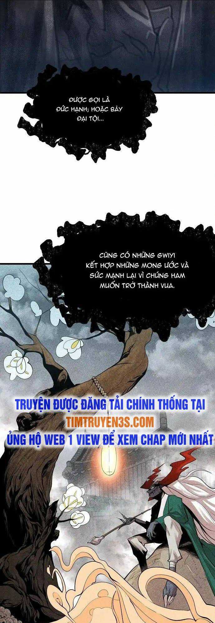 Chương 5 - Trang 60