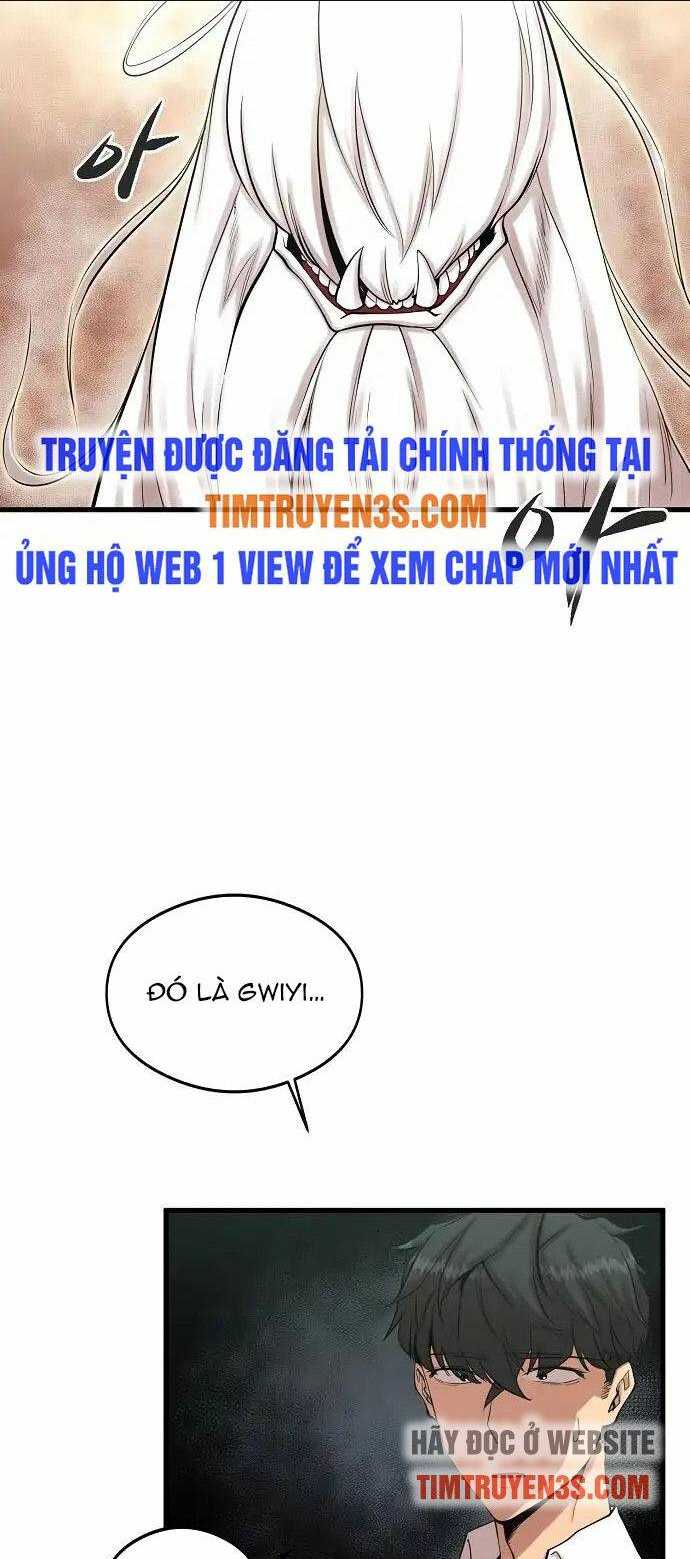 Chương 5 - Trang 7