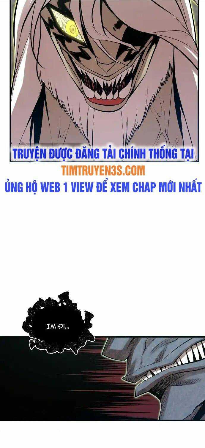 Chương 5 - Trang 64
