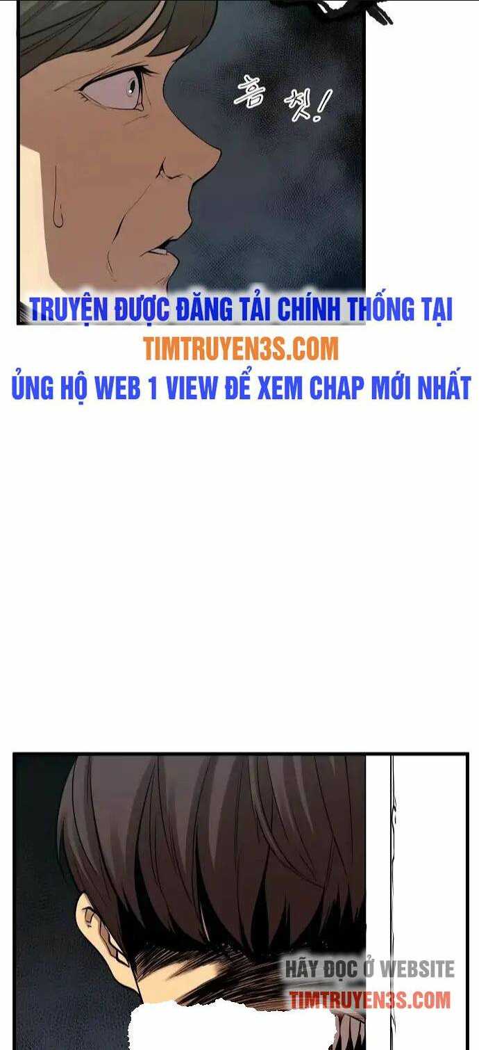 Chương 5 - Trang 74
