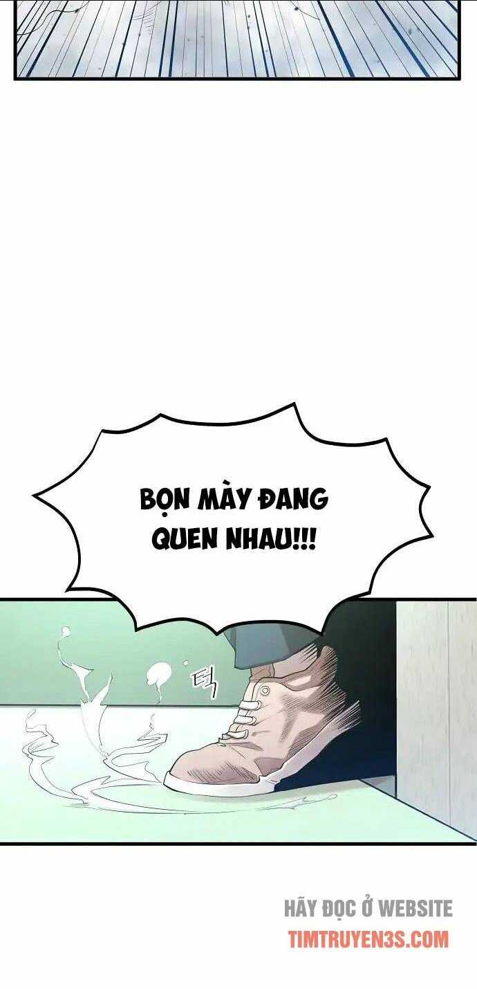 Chương 5 - Trang 10