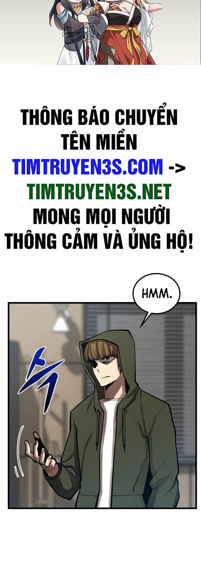 Chương 50 - Trang 2