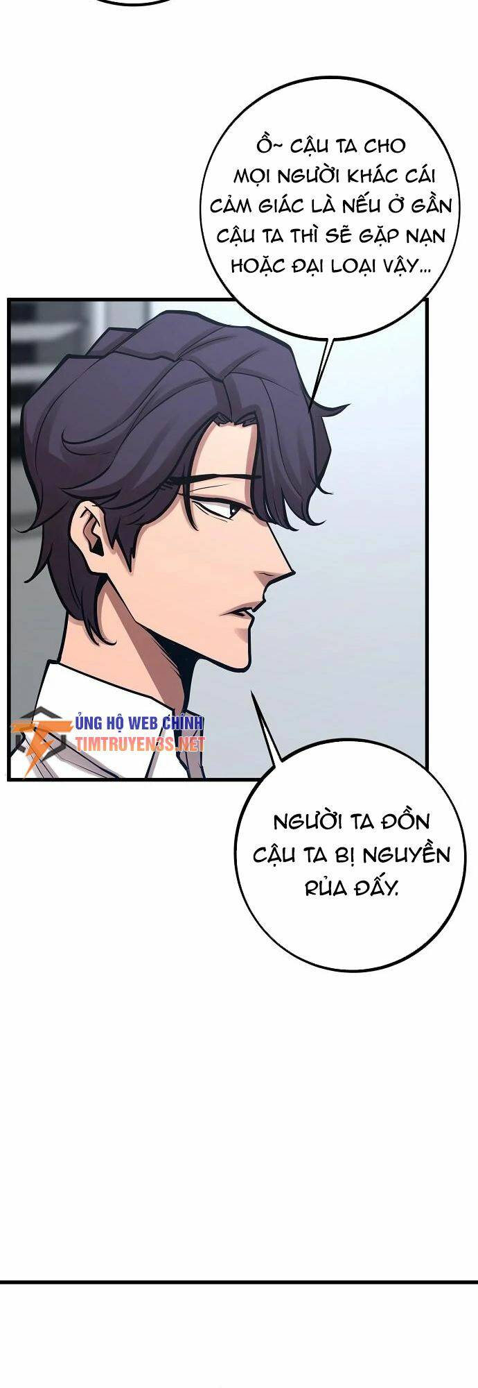 Chương 50 - Trang 14