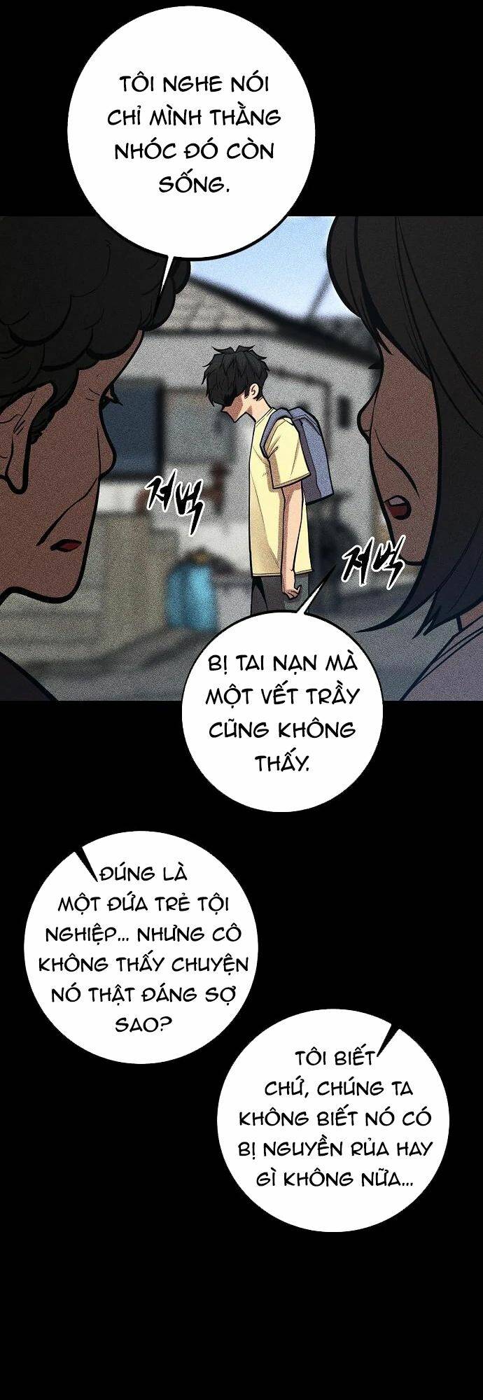 Chương 50 - Trang 17