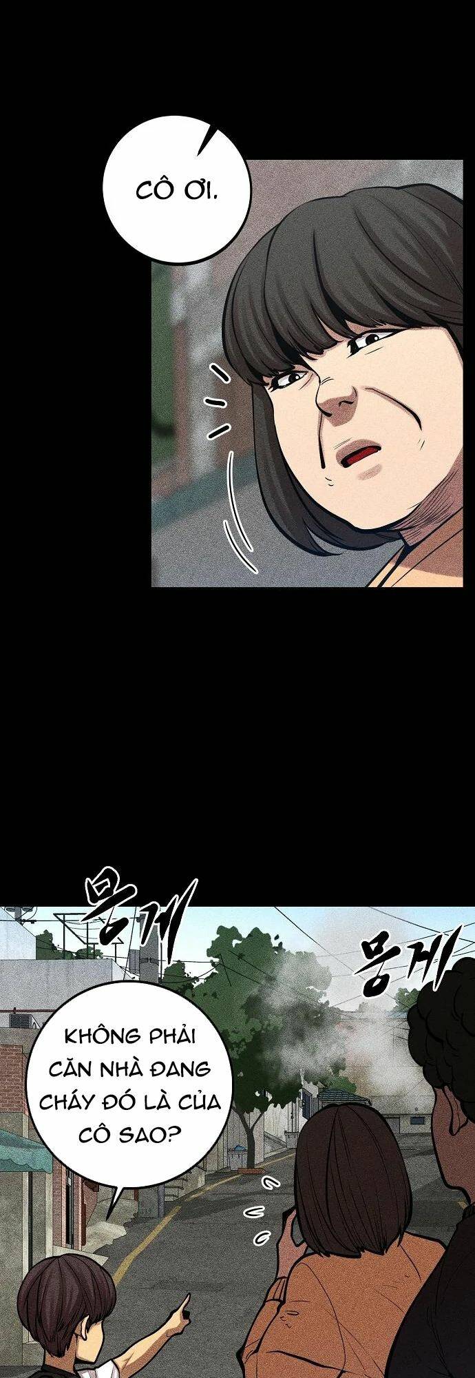Chương 50 - Trang 18