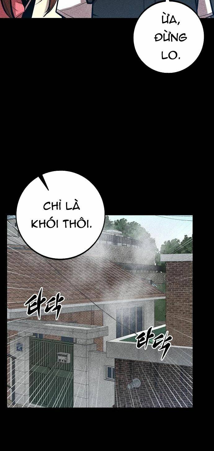 Chương 50 - Trang 20