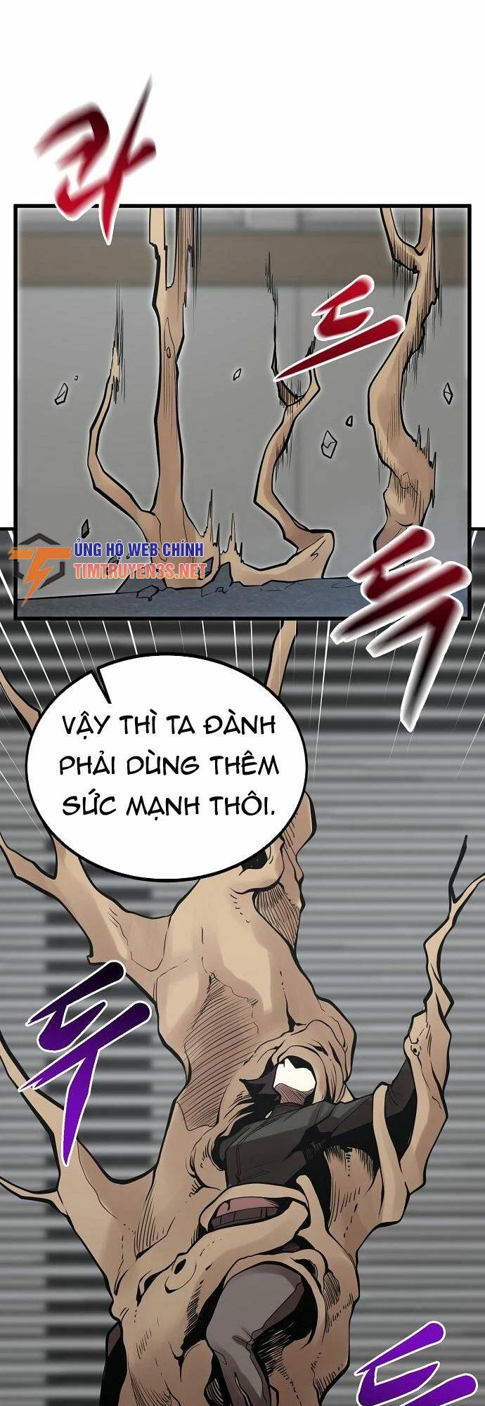 Chương 50 - Trang 3