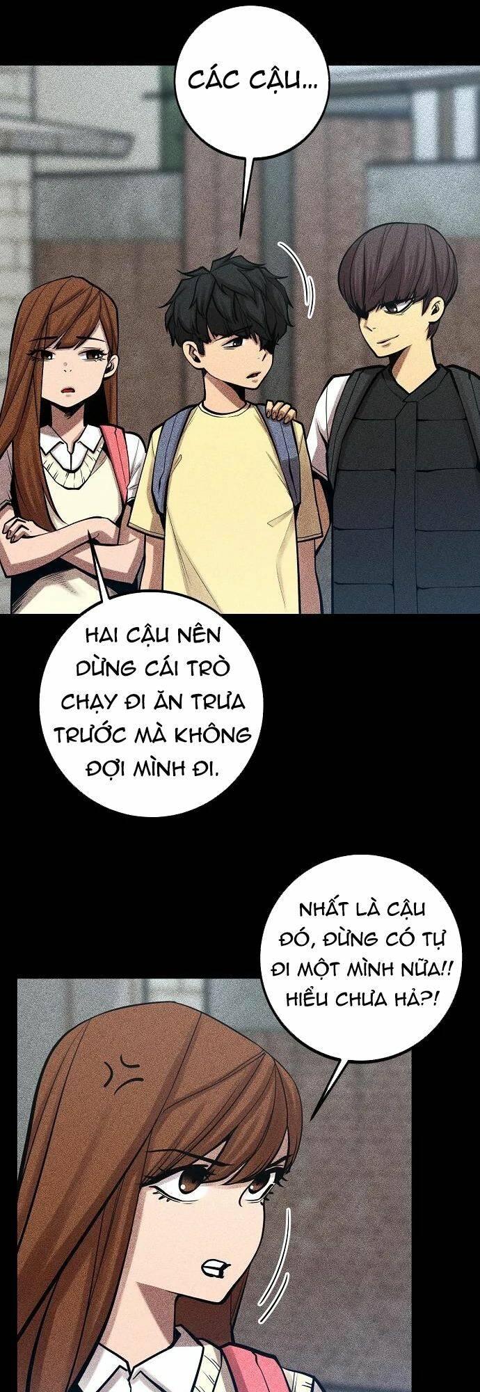 Chương 50 - Trang 22