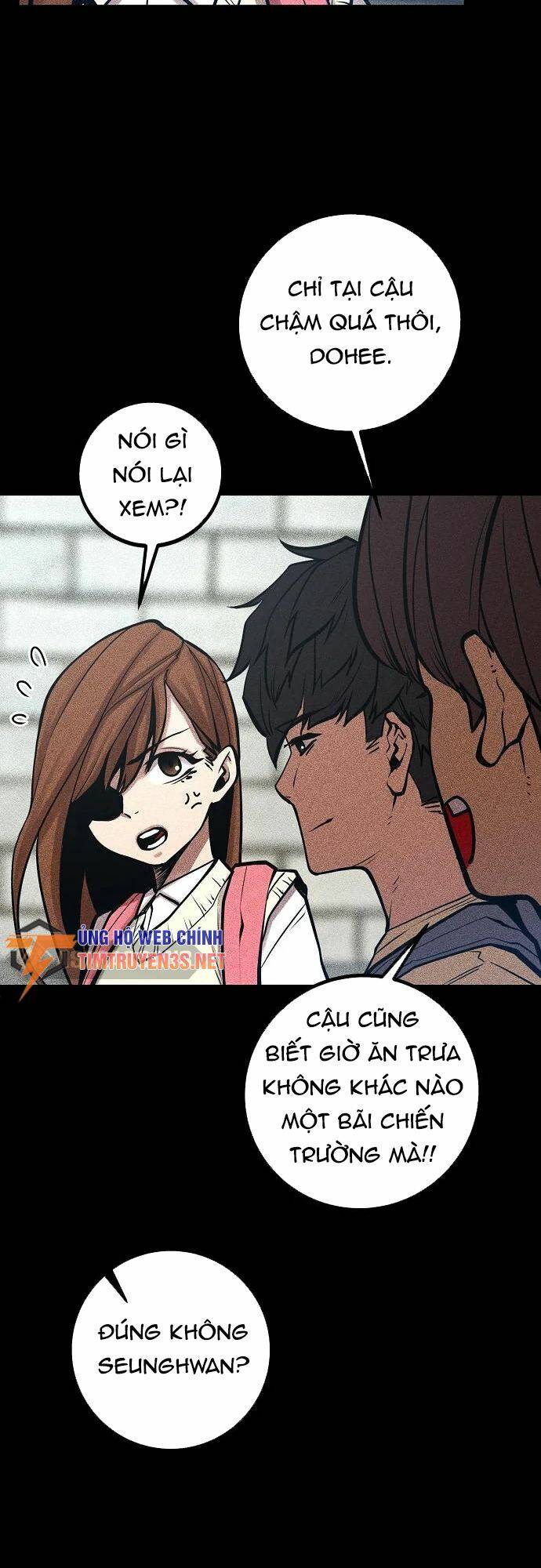 Chương 50 - Trang 23
