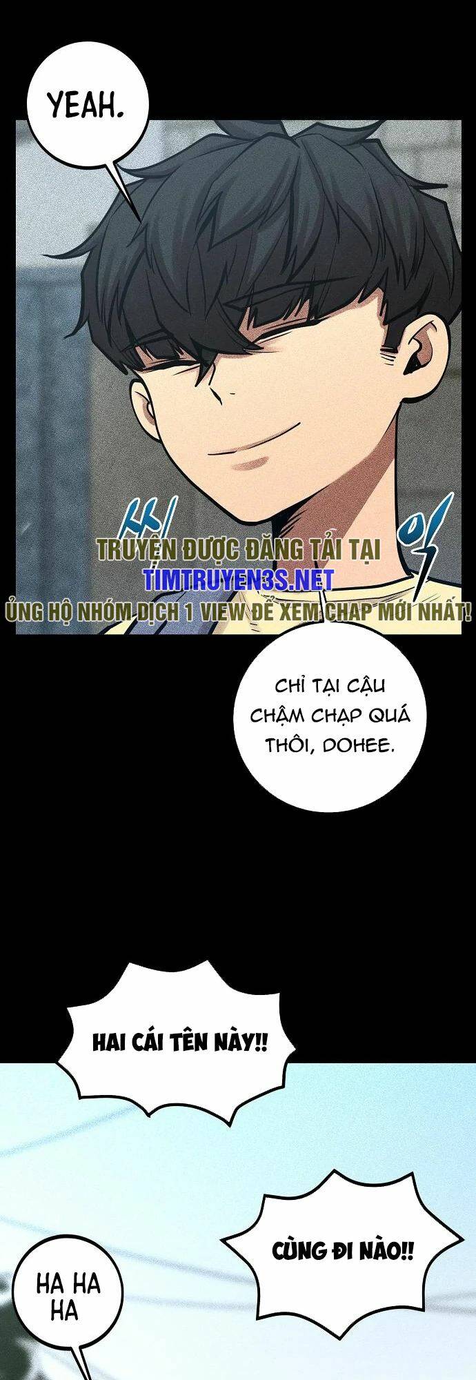 Chương 50 - Trang 24