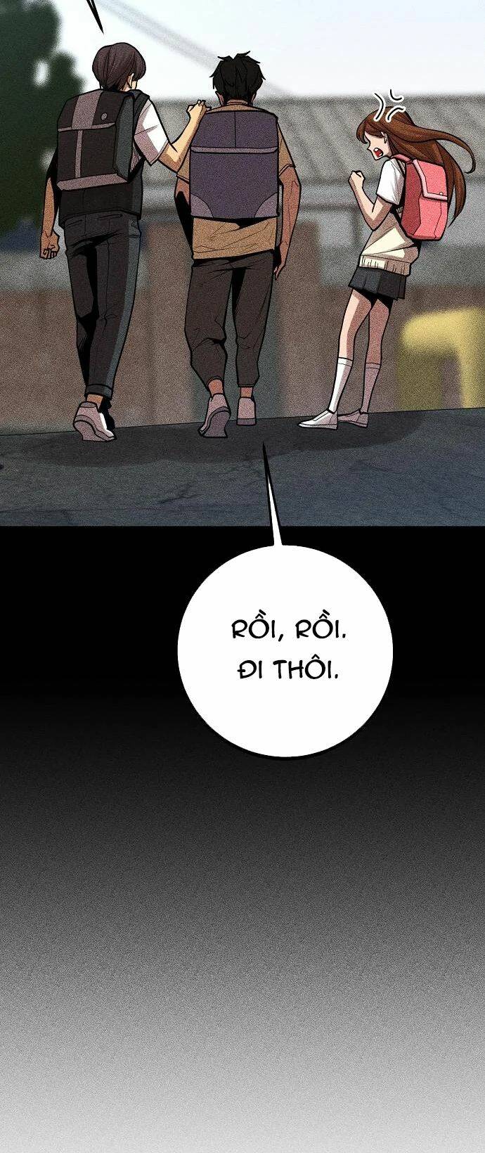 Chương 50 - Trang 25